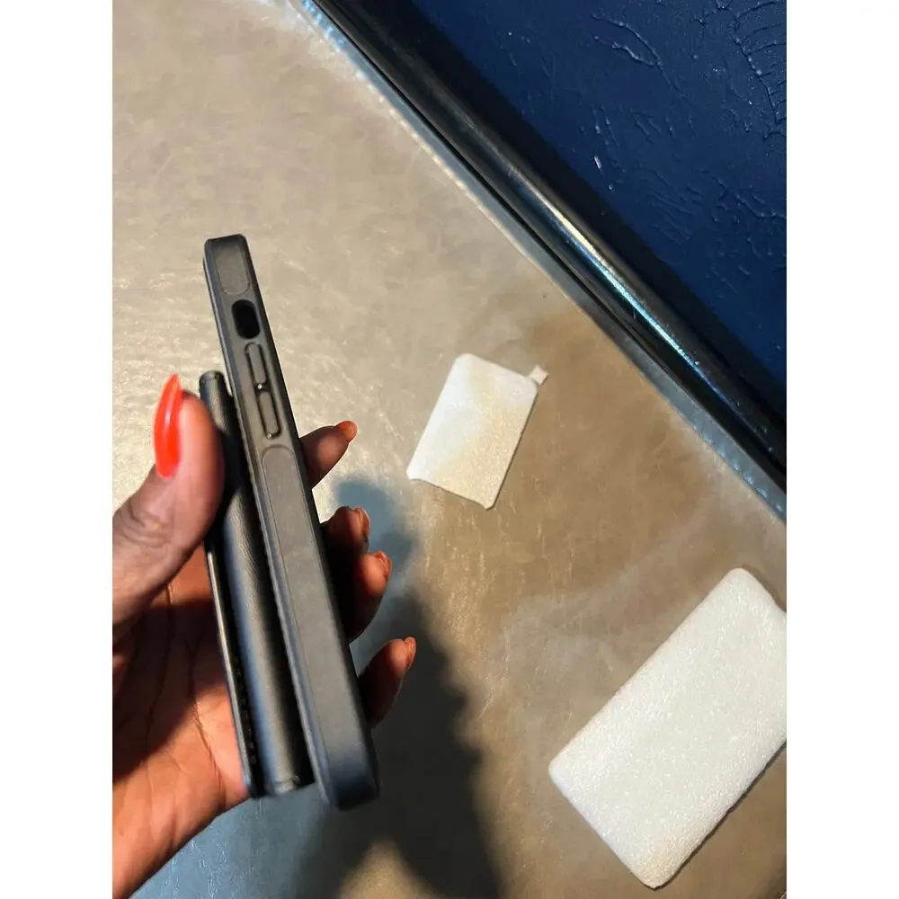 Godzoen iphone 14